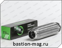 ����� ��������� d50mm-230mm