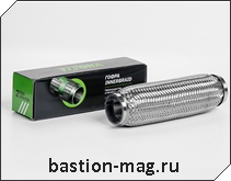����� ��������� d50mm-250mm