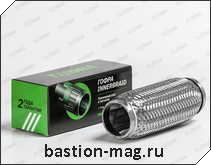 ����� ��������� d55mm-200mm