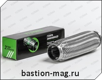 ����� ��������� d55mm-250mm
