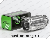 ����� ��������� d60mm-150mm