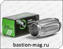 ����� ��������� d55mm-150mm