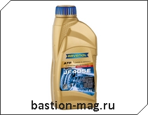 Ravenol ATF JF405E 1L