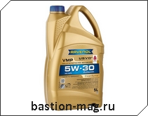 Ravenol 5W-30 VMP 5L