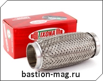 ����� ��������� d45mm-150mm