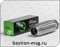 ����� ��������� d50mm-200mm