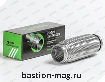 ����� ��������� d50mm-200mm