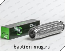 ����� ��������� d50mm-250mm