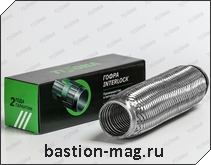 ����� ��������� d55mm-300mm