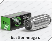 ����� ��������� d64mm-200mm