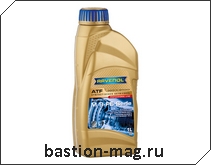 Ravenol ATF M 9-FE Serie 1L