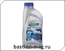 Ravenol ATF Mercon V  1L