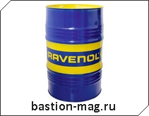 Ravenol 5W-30 FO 60L