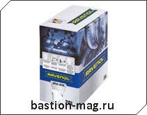 Ravenol 5W-30 FDS 20L