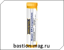 Ravenol Super EP-Langzeitfett