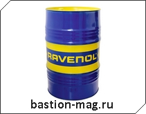 Ravenol 5W-40 HCS  5L