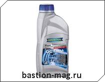 Ravenol DCT/DSG Fluid 1L