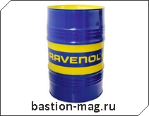 Ravenol 5W-30 FO 208L