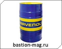 Ravenol 5W-30 HLS 60L