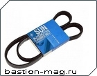 7PK1910 Sun