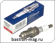 K20BRS10 Denso