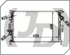 �������� ��������� JD JPR0189 - ��� Ford S-Max 2006- ( MT)