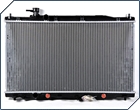 ��������� ��������� JD JPR0068 - ��� Honda CR-V RE (AT)