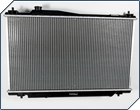 �������� ��������� JD JPR0093 - ��� Honda Stream 2000- (D17A) (AT)