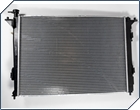 �������� ��������� Kia Sorento 2009-, Hyundai Santa Fe 2006-, ���� (25310-2B400, 25310-2B600,)