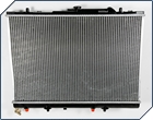 �������� ��������� MMC Pajero, Montero Sport 1998-, ���� (MN153205; MN153206; MN153208; MR239626; MR239627)