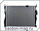 �������� ��������� Nissan Qashqai ����, CVT