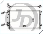 ��������� ��������� JD JPR0165 - ��� Skoda Octavia 2004-2012 1.8L CDAB (MT)