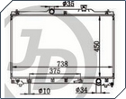 ��������� ��������� JD JPR0084 - ��� Toyota Estima, Previa 1999- (AT)
