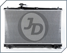 ��������� ��������� JD JPR0081 - ��� Toyota Voxy, Noah, Ipsum (AT)MT)