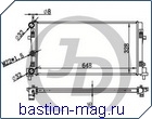 �������� ��������� Volkswagen Polo, Skoda Fabia, Skoda Rapid; ����, ����