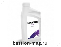 Micking ATF ATF T-IV, 1L