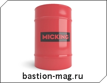 Micking CVTF MULTI, 60L