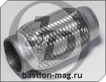 ����� ��������� d55mm-150mm Just Drive