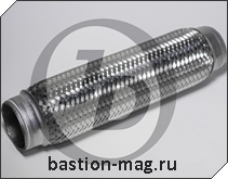����� ��������� d52mm-280mm Just Drive