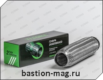����� ��������� d50mm-280mm