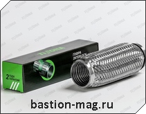 ����� ��������� d55mm-200mm Tixona