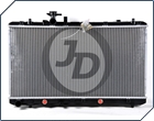 �������� ��������� JD JPR0073 - ��� Suzuki SX4 ( AT)