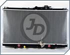 ��������� ��������� JD JPR0076 - ��� Honda Accord,Torneo, Isuzu Aska 1997- (AT)