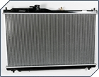 �������� ��������� JD JPR0097 - ��� Honda StepWGN 1996- ( AT)