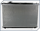 �������� ��������� JD JPR0102 - ��� Toyota Kluger, Harrier, Lexus RX (AT),