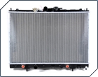 �������� ��������� JD JPR0110 - ��� Mitsubishi Pajero IO 1998- (AT)