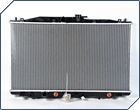��������� ��������� JD JPR0113 - ��� Honda Accord VIII CL, CM 2.4L (AT)