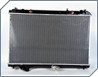 ��������� ��������� JD JPR0118 - ��� Toyota Harrier (XU10), Lexus RX (XU10) (AT)
