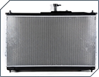 �������� ��������� JD JPR0120 - ��� Hyundai Starex ( AT)