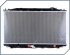 ��������� ��������� JD JPR0144 - ��� Honda Accord CU 2008- (AT)